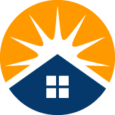 Murfreesboro Sunrooms