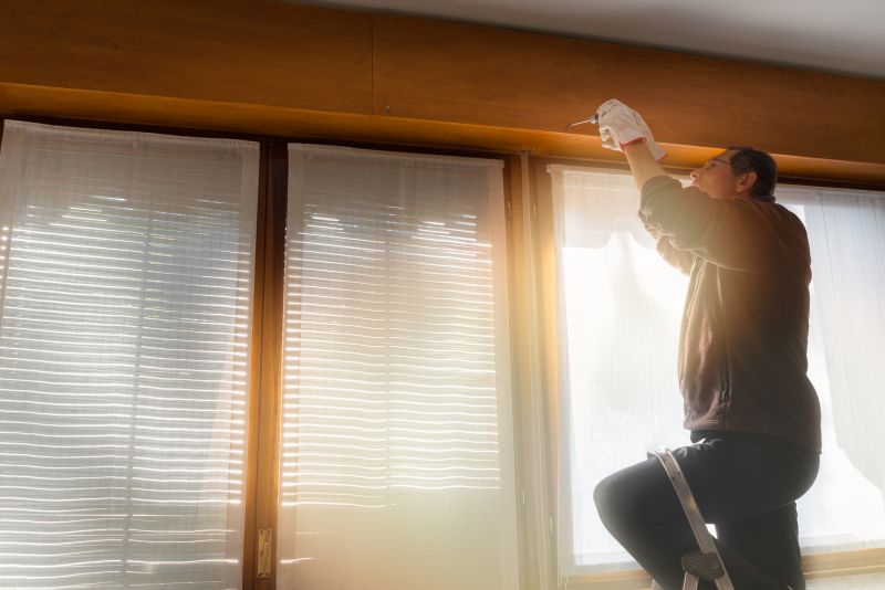 Efficient Project Completion